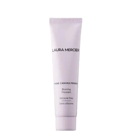 Laura Mercier,Laura Mercier Pure Canvas Primer Blurring Floutant,Laura Mercier Pure Canvas Primer Blurring Floutant รีวิว,Laura Mercier Pure Canvas Primer Blurring Floutant ราคา,Laura Mercier Pure Canvas Primer Blurring Floutant ซื้อที่ไหน,